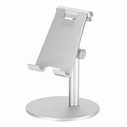 Image result for Cell Phone Stands Holders