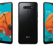 Image result for LG K51 Phone Boost