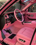 Image result for Ambulance Interior Car