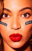 Image result for Super Bowl Beyonce Formation