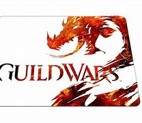 Image result for Guild Wars Mouse Pads