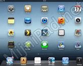 Image result for Ios5 Wallpaper