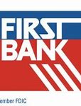 Image result for First Bank Mortgage Services