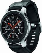 Image result for new smartwatch