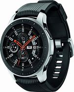 Image result for Samsung Galaxy Smart Watches for Men