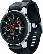 Image result for Samsung Galaxy Series Watch PNG