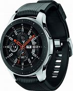 Image result for Galaxy Cell Phone Watch