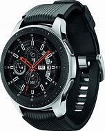 Image result for Best Android Smartwatch for Men