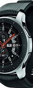 Image result for New Galaxy Smartwatch