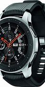 Image result for Samsung Galaxy Watch 5G