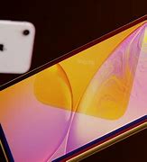 Image result for iPhone XR for Sale Price