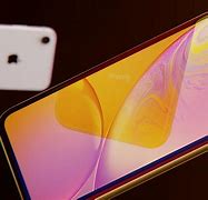 Image result for iPhone XR Max Features
