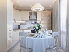 kitchen dining design ideas kitchen dining designs inspiration and ideas kitchen dining design ideas kitchen dining designs inspiration and ideas