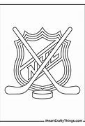 Image result for OHL Team Logos