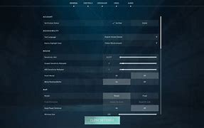 Image result for Best Valorant Comp Video Settings
