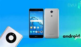Image result for Huawei Ascend XT2 H1711
