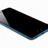 Image result for Target iPhone 6 Plus Accessories