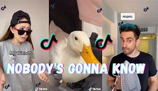 Image result for They're Gonna Know Meme