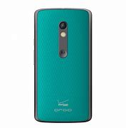 Image result for Droid Maxx 2