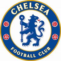 Image result for FC as a Logo
