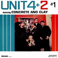 Image result for Unit Four Plus Two Concrete and Clay