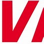 Image result for Avis Rent a Car Logo