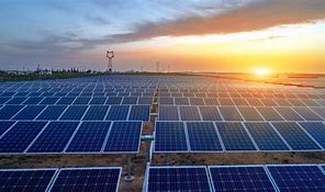 Image result for Sun as Renewable Energy