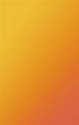Image result for Yellow Gradient