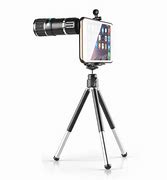 Image result for Telescope and Auto and iPhone