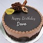 Image result for Happy 40 Birthday Dave Pics