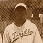 Image result for Cool Papa Bell Satchel Paige