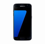 Image result for Dimensi HP Samsung Galaxy S7