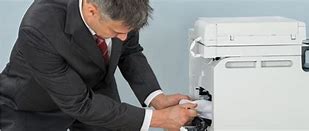 Image result for Sick Copier