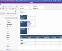 Image result for Running Checklist in OneNote