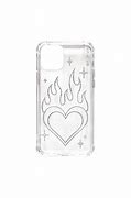 Image result for Samsung Phone Bling Case