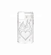 Image result for iPhone 7 Plus Crystal Case