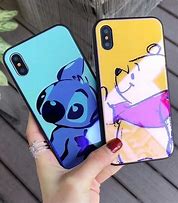 Image result for Winnie the Pooh Phone Case iPhone 6