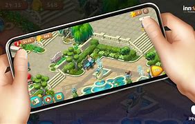 Image result for Best Games On iPhone Logo