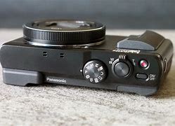 Image result for Lumix Tz80