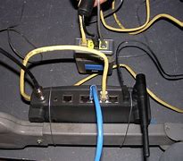 Image result for Wi-Fi Antenna Cable