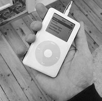 Image result for Taking Apart iPod