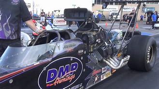 Image result for Top Alcohol Dragster
