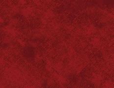 Image result for Faded Red Color