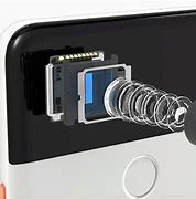 Image result for Google Pixel 2 Camera