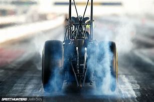 Image result for NHRA Nitro V8 Engine