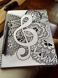 Image result for Cool Doodle Drawings Tumblr