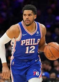 Image result for NBA Player Props