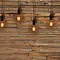 Image result for Light Rustic Wood Background