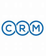 Image result for CRM Engage Logo
