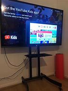 Image result for Sharp Aquos TV 60 Inches